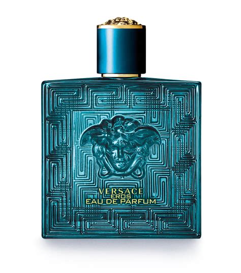 versace eros parfum 100ml